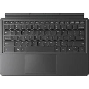 Lenovo ZG38C06019 Mobiles Gerät Tastatur - Deutsch - Schwarz Lenovo ZG38C06019 Mobiles Gerät Tastatur - Deutsch - Schwarz