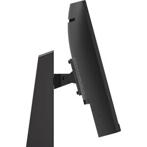 Lenovo Legion R32qc-30 Gaming Monitor - 32" Curved QHD Lenovo Legion R32qc-30 Gaming Monitor - 32" Curved QHD