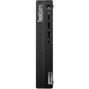 Lenovo ThinkCentre M90q Gen 5 i7-14700 16GB DDR5 512GB SSD - Mini PC Lenovo ThinkCentre M90q Gen 5 i7-14700 16GB DDR5 512GB SSD - Mini PC