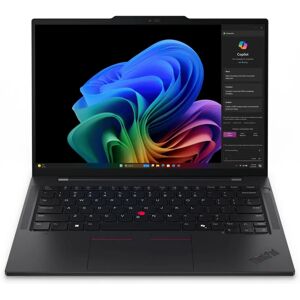 Lenovo ThinkPad T14s Qualcomm Snapdragon 14 WUXGA 32GB RAM 1TB SSD Windows 11 Pro Lenovo ThinkPad T14s Qualcomm Snapdragon 14 WUXGA 32GB RAM 1TB SSD Windows 11 Pro