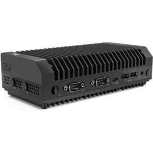 Lenovo Thinkedge Se30 i5-1145GRE 16GB SSD - PC Edge Lenovo Thinkedge Se30 i5-1145GRE 16GB SSD - PC Edge