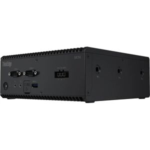 Lenovo - ThinkEdge SE50 - i5-8365U - 8GB RAM - Mini PC Lenovo - ThinkEdge SE50 - i5-8365U - 8GB RAM - Mini PC