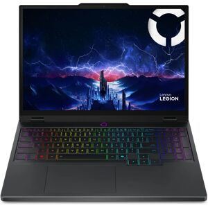 Lenovo - Legion 5 15IRX10 - RTX 5050 - 16GB RAM - Laptop Lenovo - Legion 5 15IRX10 - RTX 5050 - 16GB RAM - Laptop