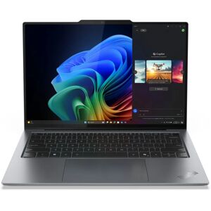 Lenovo ThinkPad X9-14 Gen 1 - 14" Touchscreen, 32GB RAM, 1TB SSD - Laptop Lenovo ThinkPad X9-14 Gen 1 - 14" Touchscreen, 32GB RAM, 1TB SSD - Laptop