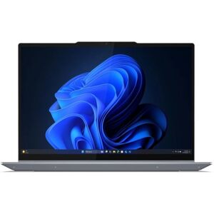 Lenovo 21SQ000HSP - Portátil Convertible 2-en-1 - Intel Core Ultra 7 255U - 14" WUXGA - 32 GB RAM - 512 GB SSD - Windows 11 Pro Lenovo 21SQ000HSP - Portátil Convertible 2-en-1 - Intel Core Ultra 7 255U - 14" WUXGA - 32 GB RAM - 512 GB SSD - Windows 11 Pro