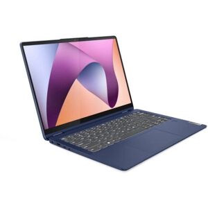Lenovo IdeaPad Flex 5 14ABR8 AMD Ryzen 7 16GB 512GB SSD - Portátil Lenovo IdeaPad Flex 5 14ABR8 AMD Ryzen 7 16GB 512GB SSD - Portátil