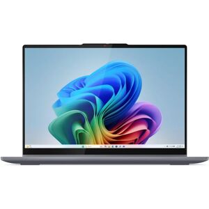 LENOVO IdeaPad 5 2-in-1 16AKP10 - Notebook mit 16" WUXGA, Ryzen AI 7, 16GB RAM LENOVO IdeaPad 5 2-in-1 16AKP10 - Notebook mit 16" WUXGA, Ryzen AI 7, 16GB RAM