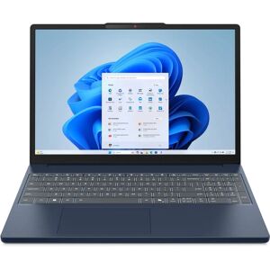 Lenovo IdeaPad Slim 3 i5-13420H - Laptop Lenovo IdeaPad Slim 3 i5-13420H - Laptop