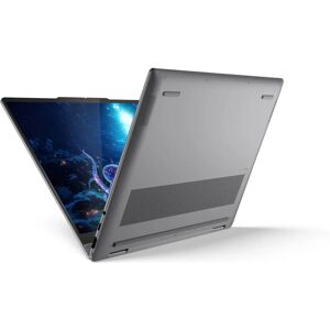 Lenovo Yoga 7 2-in-1 Schermo Tattile OLED 14" - Laptop Lenovo Yoga 7 2-in-1 Schermo Tattile OLED 14" - Laptop