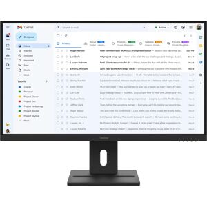 Lenovo ThinkVision E27-40 Οθόνη LED Full HD 27" Lenovo ThinkVision E27-40 Οθόνη LED Full HD 27"