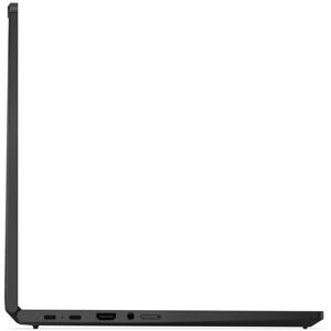Lenovo ThinkPad T14s 2-en-1 Gen 1 Intel Ultra 5 - Portátil táctil Lenovo ThinkPad T14s 2-en-1 Gen 1 Intel Ultra 5 - Portátil táctil