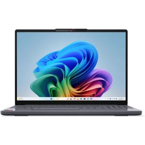 Lenovo IdeaPad Slim 3 15Q8X10 Copilot+ PC Snapdragon X1-26-100 Laptop - Laptop Lenovo IdeaPad Slim 3 15Q8X10 Copilot+ PC Snapdragon X1-26-100 Laptop - Laptop