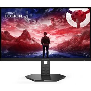 Herní monitor Lenovo Legion 27Q-11 27 palců Quad HD - Černý Herní monitor Lenovo Legion 27Q-11 27 palců Quad HD - Černý