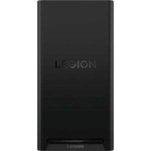 Lenovo Legion T5 30IAX10 - Gaming Tower PC with RTX 5060 Lenovo Legion T5 30IAX10 - Gaming Tower PC with RTX 5060