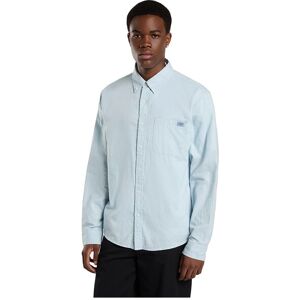 Dickies Chemise Gallatin S - Chemise Dickies Chemise Gallatin S - Chemise