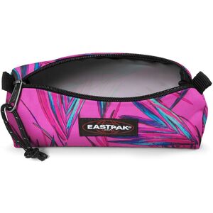 Étui Eastpak Benchmark Single Violet Bleu - Étui - Publicité Étui Eastpak Benchmark Single Violet Bleu - Étui - Publicité