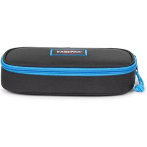 Estuche Eastpak Ek0007174W61 - Diseño de burbuja contrastada Estuche Eastpak Ek0007174W61 - Diseño de burbuja contrastada