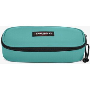 Estuche Eastpak Modelo Ek0007175V71 - Azul Estuche Eastpak Modelo Ek0007175V71 - Azul
