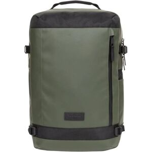 Eastpak Tecum M - Rygsæk - Olivengrøn - Realtree Camo Eastpak Tecum M - Rygsæk - Olivengrøn - Realtree Camo