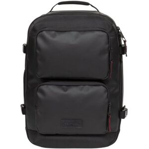 Eastpak Tecum Cabin CNNCT - Rygsæk, 22L, Sort - Rygsække Eastpak Tecum Cabin CNNCT - Rygsæk, 22L, Sort - Rygsække