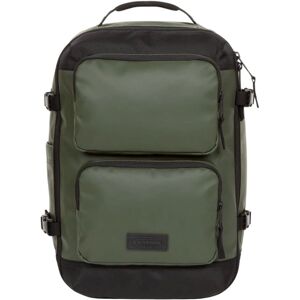 Eastpak Tecum Khaki Grøn Rygsæk - Backpack Eastpak Tecum Khaki Grøn Rygsæk - Backpack