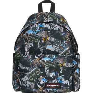 Eastpak Dark Backpack - Backpack Eastpak Dark Backpack - Backpack