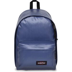 Eastpak Out of Office Blue Backpack Eastpak Out of Office Blue Backpack