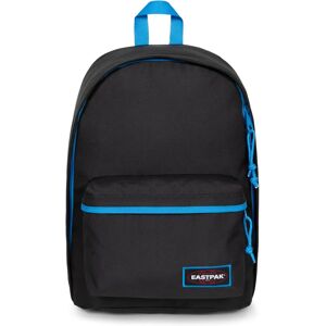 Eastpak Out Of Office EK0007674W61 Backpack - Water-Resistant Eastpak Out Of Office EK0007674W61 Backpack - Water-Resistant