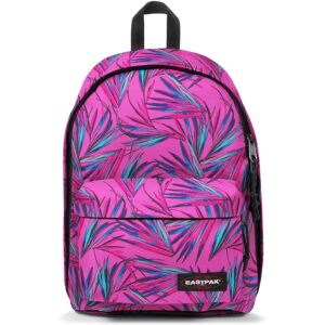 Sac à dos Eastpak Orbit 10L - Imperméable - Publicité Sac à dos Eastpak Orbit 10L - Imperméable - Publicité