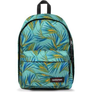 Sac à dos Eastpak Orbit 10L Turquoise - Backpack - Publicité Sac à dos Eastpak Orbit 10L Turquoise - Backpack - Publicité
