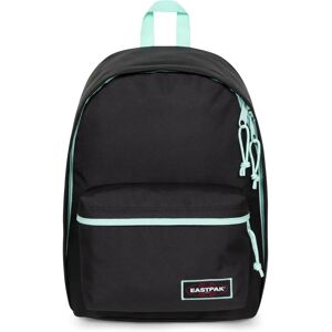 Eastpak EK0007674W71 Backpack - Kids Eastpak EK0007674W71 Backpack - Kids