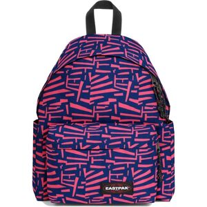 Eastpak Day Pak'r 24L Electric Pink Backpack Eastpak Day Pak'r 24L Electric Pink Backpack