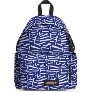 Eastpak Blå Rygsæk - Rygsæk Eastpak Blå Rygsæk - Rygsæk