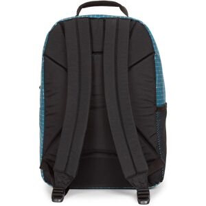 Eastpak Study Buddy Blue Backpack - Backpack Eastpak Study Buddy Blue Backpack - Backpack