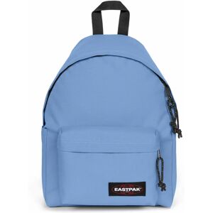 Eastpak Blue Backpack - Backpack Eastpak Blue Backpack - Backpack