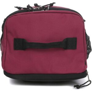 Eastpak Carry Pack Rygsæk 30L Kabinstørrelse Dobbelt bære muligheder Eastpak Carry Pack Rygsæk 30L Kabinstørrelse Dobbelt bære muligheder