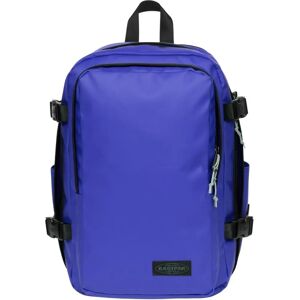 Eastpak Cabin Pak'R Blue Electric/Black - Backpack for travel Eastpak Cabin Pak'R Blue Electric/Black - Backpack for travel