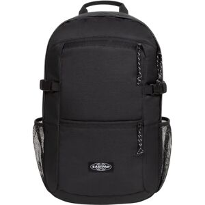 Eastpak Floid Pro Rygsæk - Sort - 16L Eastpak Floid Pro Rygsæk - Sort - 16L