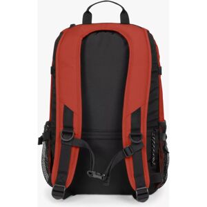 Eastpak Gerys Pro CS 23L Hátizsák - Backpack Eastpak Gerys Pro CS 23L Hátizsák - Backpack