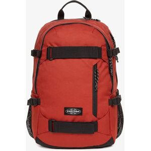 Eastpak Getter Pro Rugzak - 23L - Waterbestendig Eastpak Getter Pro Rugzak - 23L - Waterbestendig