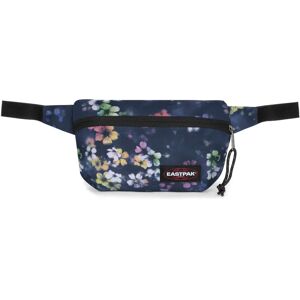 Mochila Eastpak Pinzip 38L - Mochila Mochila Eastpak Pinzip 38L - Mochila