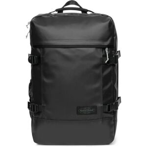 Eastpak Travelpack Rucksack - 42L Wasserabweisend Vegane Tasche Eastpak Travelpack Rucksack - 42L Wasserabweisend Vegane Tasche