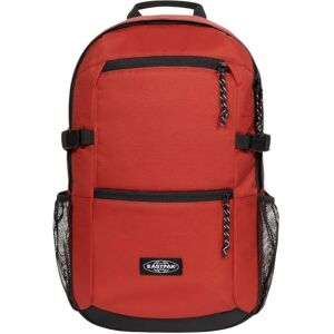 Eastpak Floid Pro Rygsæk - 16L - Let & Vandafvisende Eastpak Floid Pro Rygsæk - 16L - Let & Vandafvisende