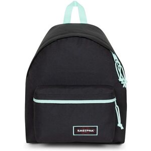 Eastpak Padded Pak'R 24L Rucksack - Rucksack Eastpak Padded Pak'R 24L Rucksack - Rucksack