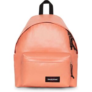 Eastpak Padded Pak'r Peach orange - Backpack Eastpak Padded Pak'r Peach orange - Backpack