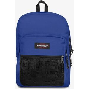 Eastpak Pinnacle 38L Backpack - Back-to-School Essential Eastpak Pinnacle 38L Backpack - Back-to-School Essential