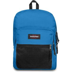 Mochila Eastpak Pinnacle - 38L Azul Intenso Mochila Eastpak Pinnacle - 38L Azul Intenso