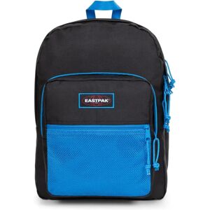 Eastpak Pinnacle Backpack - 38L - Black Eastpak Pinnacle Backpack - 38L - Black