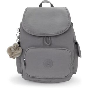 Kipling Medium Backpack City Pack S - Backpack Kipling Medium Backpack City Pack S - Backpack