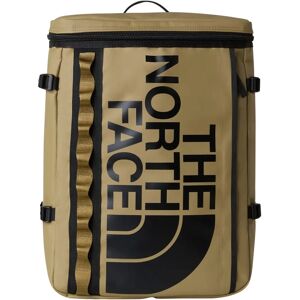 The North Face Fuse Box Urban Rucksack - Unisex, 15-Zoll Laptop, Wasserdicht The North Face Fuse Box Urban Rucksack - Unisex, 15-Zoll Laptop, Wasserdicht